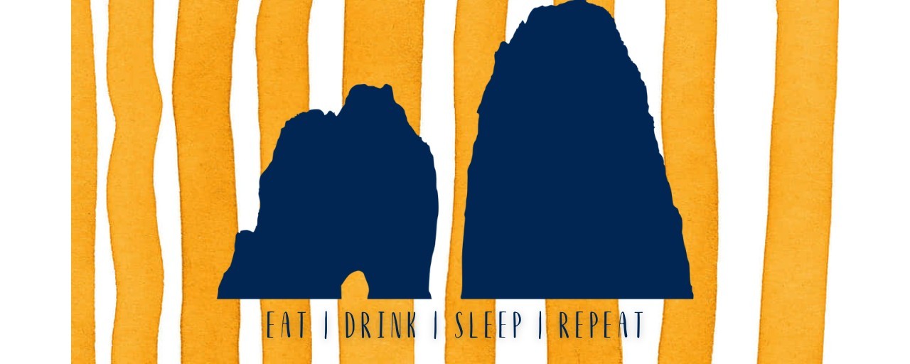 30 anni di Andrea Ciccarelli