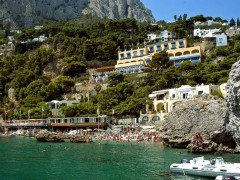 Hotel Weber Ambassador